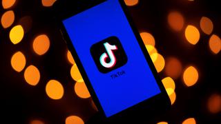 Cómo ocultar tu contenido de TikTok a tus familiares, amigos o seguidores sin eliminarlos