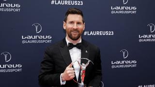 Messi, más cerca de volver al Barça: respuesta de LaLiga al plan de viabilidad