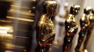 Oscar 2019 | Dónde ver las películas nominadas a los Premios de la Academia según plataforma de streaming