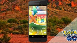 Pokémon GO anuncia que Charizard tendrá el 'Anillo Ígneo' en el Día de la Comunidad [VIDEO]