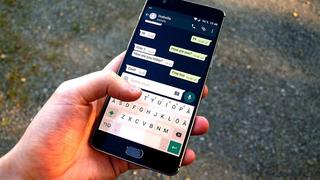 Truco de WhatsApp: así podrás saber quiénes tienen tu número guardado en la aplicación