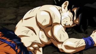 Dragon Ball: ¿cuántas veces Gokú murió en el anime de Akira Toriyama?