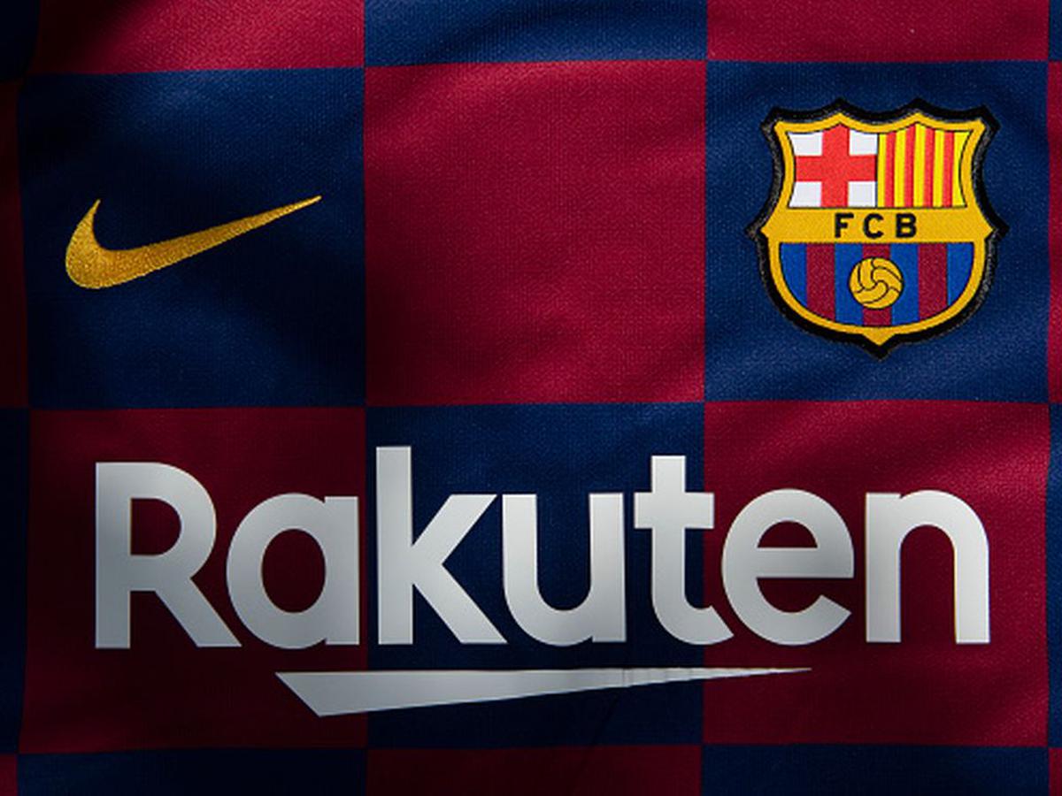FC Barcelona: Nike podría terminar vínculo con azulgranas; Puma el panorama para entrar como auspiciador | DEPOR