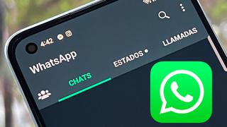 WhatsApp: aplicación elimina clásico botón en su última actualización