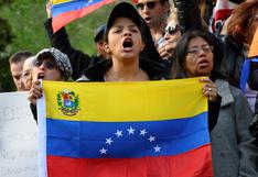 Cobra Bono Guerra Económica junio 2023 en Venezuela: cuánto y cuándo pagan