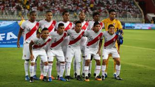 La Selección utilizaría el Monumental para enfrentar a Colombia