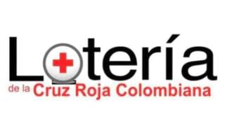 Mira los Resultados Lotería de la Cruz Roja: lista de ganadores del martes 16 de agosto en Colombia