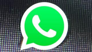 WhatsApp para Windows: cómo descargar y usarlo sin celular