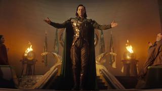 Marvel: ¿volverá Asgard en el capítulo 4 de la serie “Loki”?