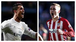 Real Madrid vs. Atlético: los millones en juego en la final de la Champions