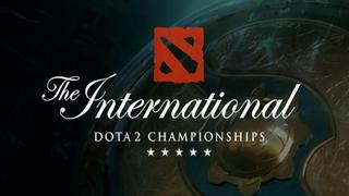 Dota 2: The International 10 cerca de los 40 millones de dólares en precios