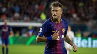 La saben todas: Barcelona pedirá a una figura del PSG a cambio de Neymar y la cláusula de salida