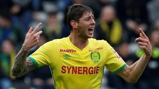 Continúa el ‘Caso’ Emiliano Sala: Cardiff City solicita una indemnización al Nantes