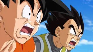 Dragon Ball Super: es ilegal transmitir públicamente los episodios, Toei Animation respondió