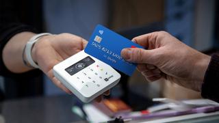 Cómo no ser víctima de Prilex y evitar el fraude de tus tarjetas de crédito