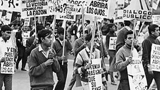 Día del Estudiante 2021: ¿cuándo y por qué se celebra hoy domingo 23 de mayo en México?