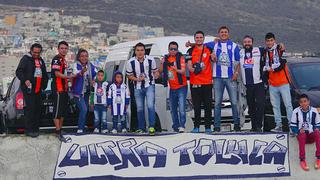 Pachuca estará acompañado de 1000 aficionados en el Mundial de Clubes