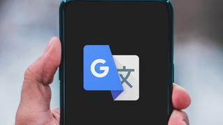 Google Traductor: así puedes traducir un texto solo con tocar la pantalla del celular 