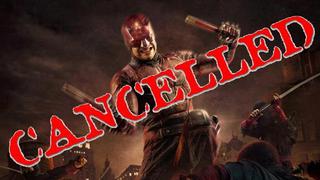 Daredevil es cancelada tras tres temporadas exitosas en Netflix