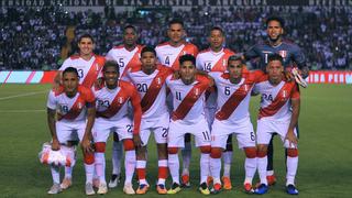 Selección Peruana: las conclusiones que nos dejó la derrota ante Costa Rica y el 2018 de la bicolor [VIDEO]