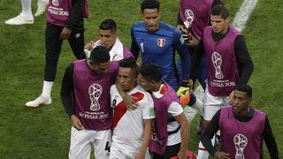 Perú en Rusia 2018: "Nunca caminarás solo", el video motivacional para enfrentar a Francia