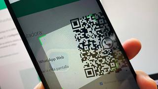 Conoce el truco para desenfocar la foto de perfil de tu contactos desde WhatsApp Web