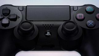 PS5: habrán dos consolas PlayStation 5 según nueva patente de Sony