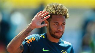 "Hubiera pagado menos": Neymar y la revelación de su millonario pase al PSG