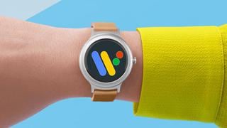 Android Wear es eliminado por Google: Wear OS será el futuro de la compañía