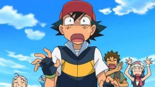 Pokémon GO | Se reportan la desaparición de varias cuentas nivel 40 por este motivo