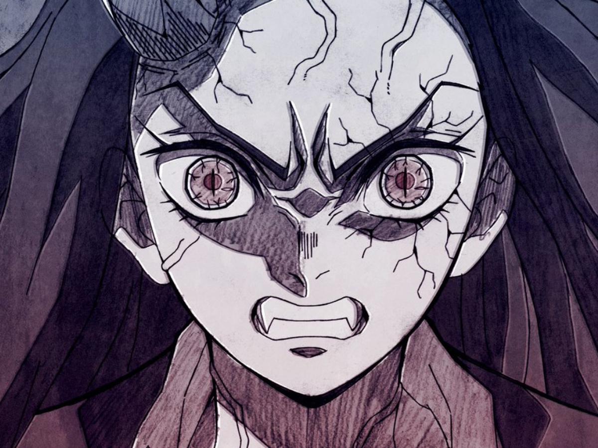 Kimetsu no Yaiba Demon Slayer temporada 3: lo que pasó con Nezuko