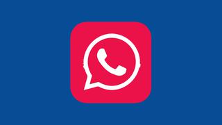 Descarga Fouad WhatsApp APK: última versión septiembre 2022 
