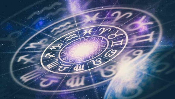 Horóscopo del lunes 3 de octubre, predicciones en el amor y trabajo. (Foto: Getty)
