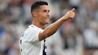 Impensado: el nuevo canal que transmitirá en Perú y América Latina los partidos de Cristiano y Juventus