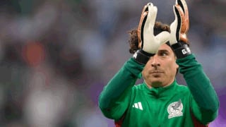 Alista su estreno en la Serie A: ¿cuándo podría debutar Guillermo Ochoa con el Salernitana?