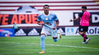 Fútbol peruano: Revive los goles de la fecha 7 de la Liga 1