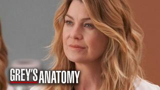 “Grey’s Anatomy” y “Station 19”: qué pasará en el estreno de crossover de 2 horas