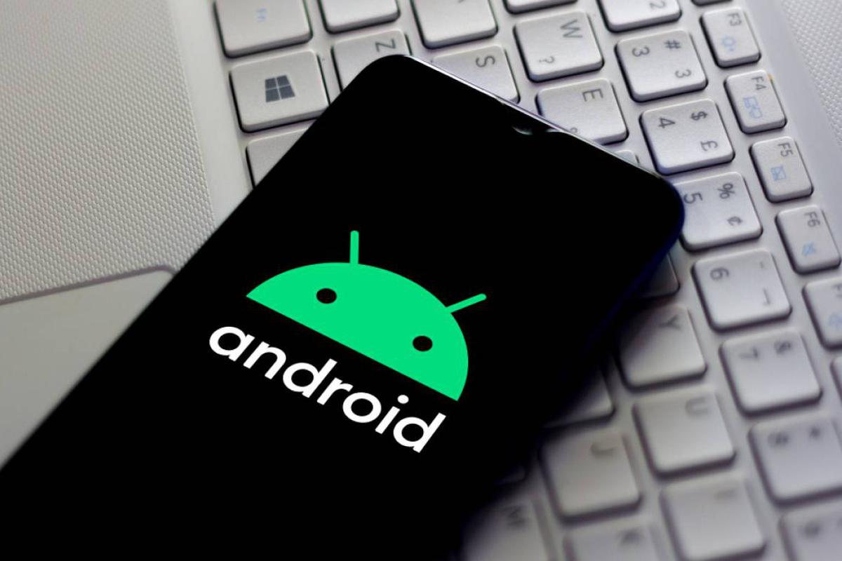 Android: este truco te permite descubrir el modelo de tu teléfono móvil  [celular] | DEPOR-PLAY | DEPOR