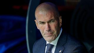 No lo ve con buenos ojos: el último 'verdugo' del Madrid lanza oferta por uno de los 'hijos' de Zidane