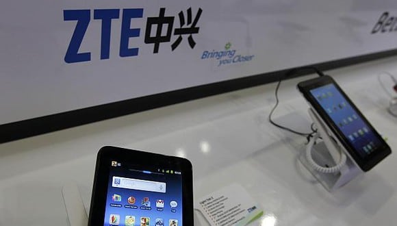 ¿Cuentas con un celular ZTE? Conoce si tu celular se quedará sin WhatsApp este 1 de noviembre (Foto: Reuters)