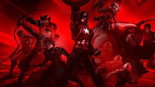 Avengers: Endgame | El significado a este extraño ruido que hace de "escena" postcréditos en los Vengadores