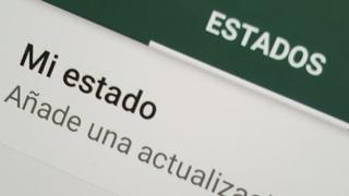 WhatsApp trabaja en la opción de “ocultar el estado en línea”