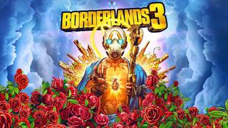 Bordelands 3: conoce los requerimientos y aspectos técnicos para correr el videojuego en PC