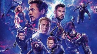 Avengers: Endgame | Spider-Man y Iron Man desaprovecharon el momento según los guionistas