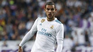 Por Theo Hernández: Real Madrid se fija en nuevo lateral izquierdo para la próxima temporada