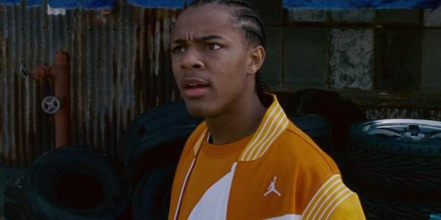 Lil Bow Wow (Foto: Universal Pictures)