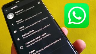 Así puedes eliminar tu cuenta de WhatsApp por completo para usar Telegram