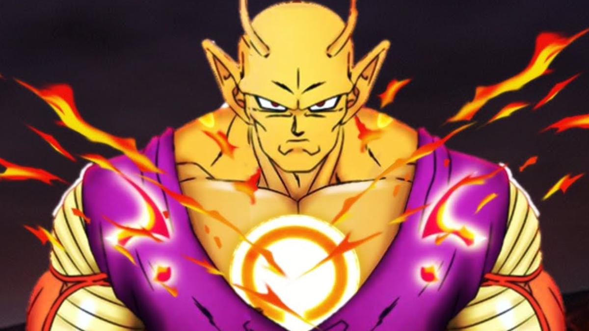 Dragon Ball Super comparte “La resurrección del ejército de la Patrulla  Roja”, el capítulo 91, Anime, Manga Plus, Shueisha, DEPOR-PLAY