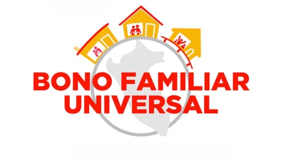 Bono Familiar Universal: métodos de pago y dónde cobrar subsidio. (Foto: Bono Familiar Universal)
