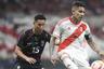 El hombre gol de Perú: los partidos de Guerrero de cara al inicio de las Eliminatorias